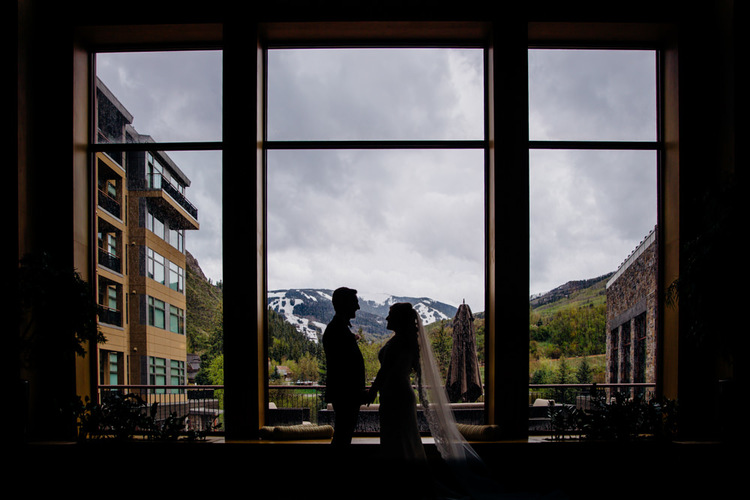 the+westin+riverfront+resort+and+spa+wedding+-15.jpg