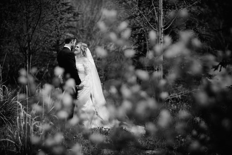 the+westin+riverfront+resort+and+spa+wedding+-22.jpg