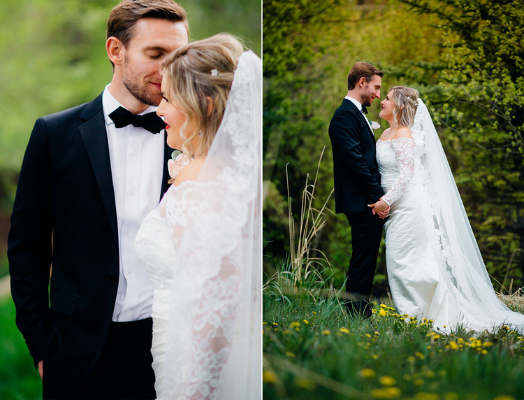 the+westin+riverfront+resort+and+spa+wedding+-18.jpg