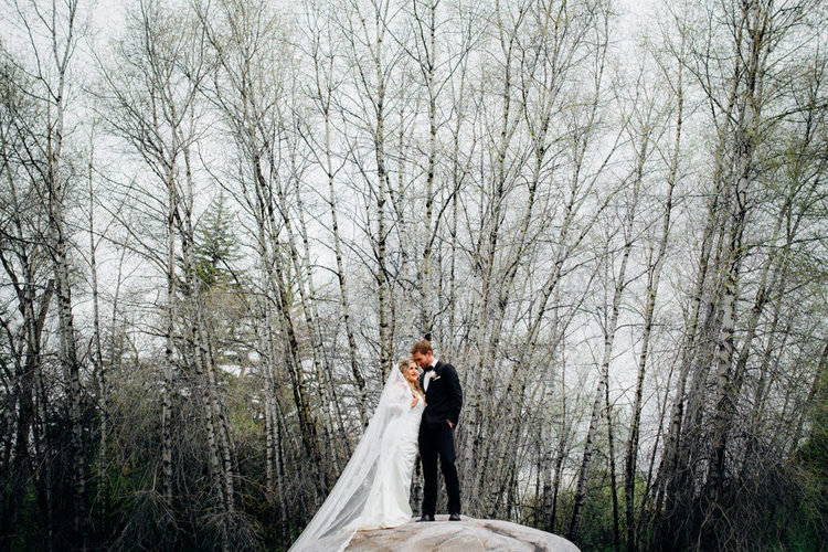 the+westin+riverfront+resort+and+spa+wedding+-29.jpg