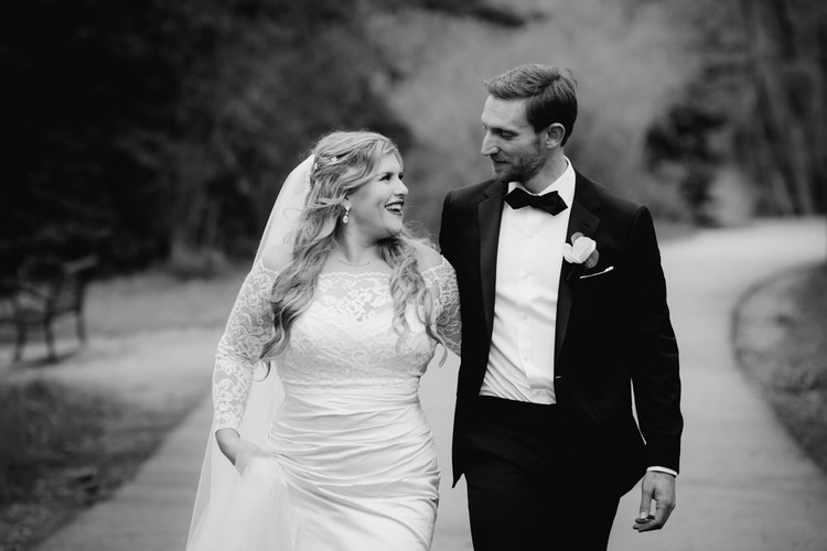 the+westin+riverfront+resort+and+spa+wedding+-31.jpg