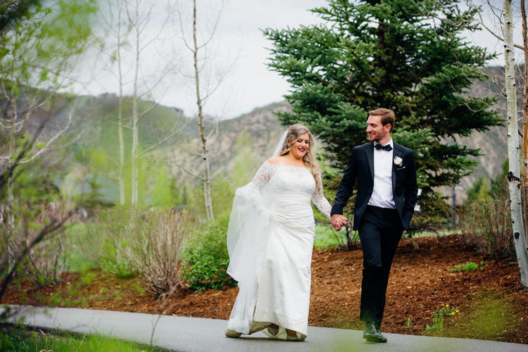 the+westin+riverfront+resort+and+spa+wedding+-33.jpg