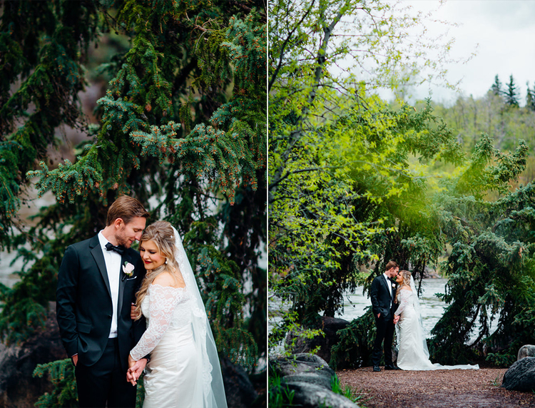 the+westin+riverfront+resort+and+spa+wedding+-34.jpg