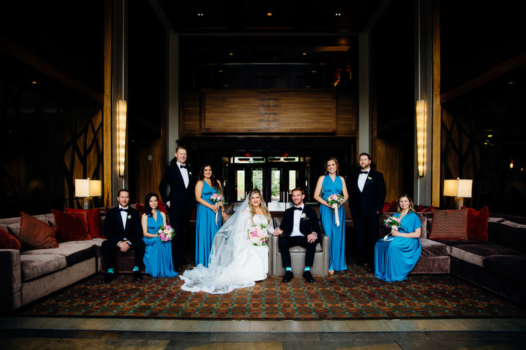 the+westin+riverfront+resort+and+spa+wedding+-38.jpg