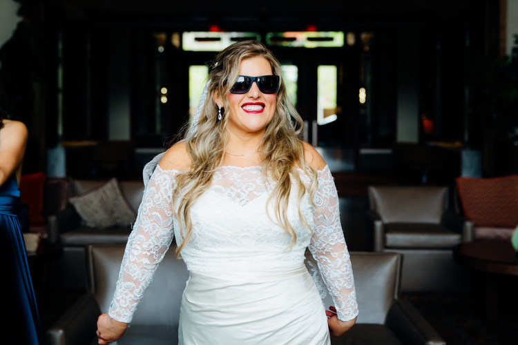 the+westin+riverfront+resort+and+spa+wedding+-39.jpg