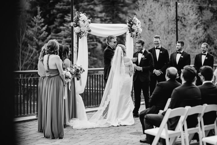 the+westin+riverfront+resort+and+spa+wedding+-46.jpg