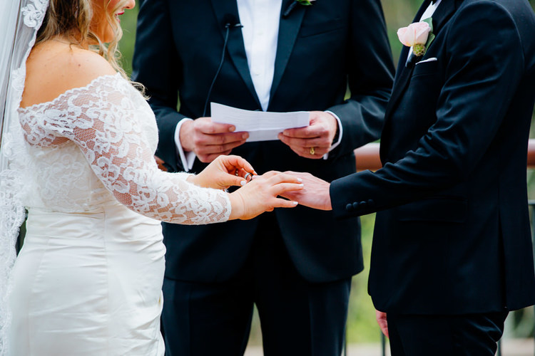 the+westin+riverfront+resort+and+spa+wedding+-48.jpg