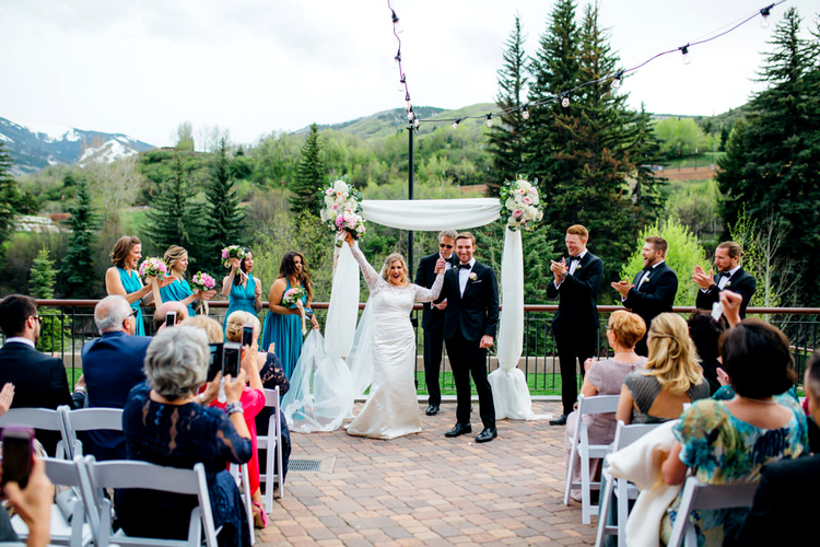 the+westin+riverfront+resort+and+spa+wedding+-52+copy.jpg