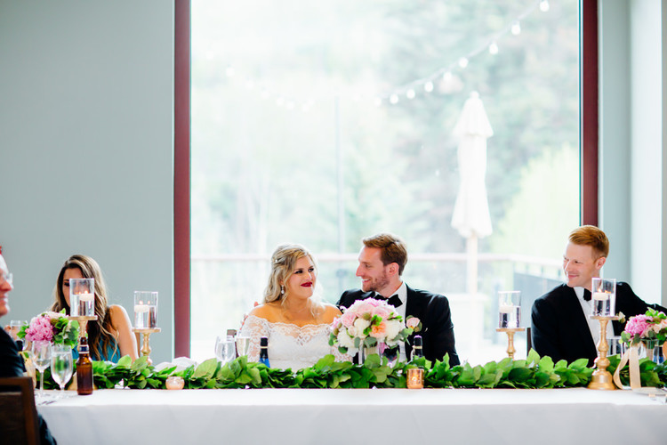 the+westin+riverfront+resort+and+spa+wedding+-56.jpg