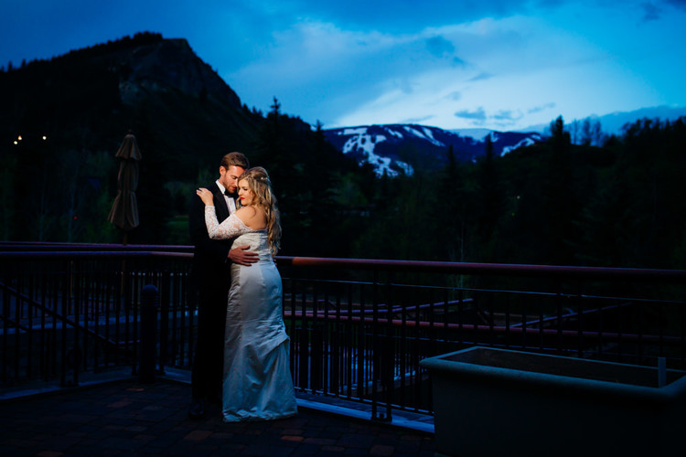 the+westin+riverfront+resort+and+spa+wedding+-59.jpg