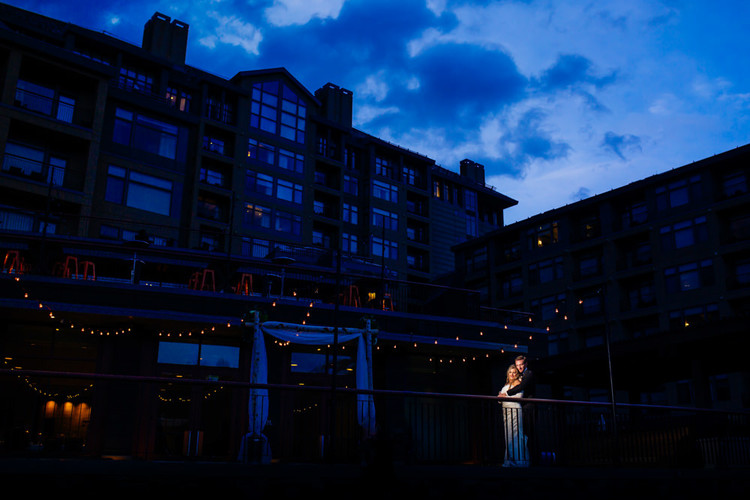 the+westin+riverfront+resort+and+spa+wedding+-60.jpg