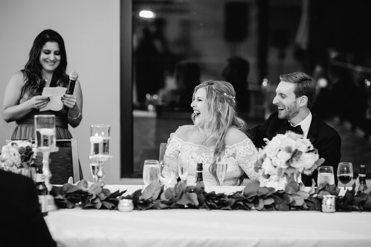the+westin+riverfront+resort+and+spa+wedding+-62.jpg