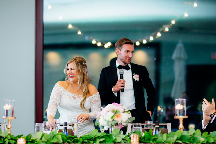 the+westin+riverfront+resort+and+spa+wedding+-63.jpg