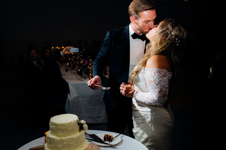 the+westin+riverfront+resort+and+spa+wedding+-64.jpg