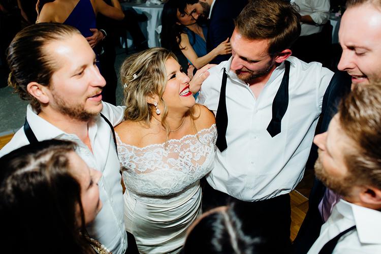 the+westin+riverfront+resort+and+spa+wedding+-73.jpg