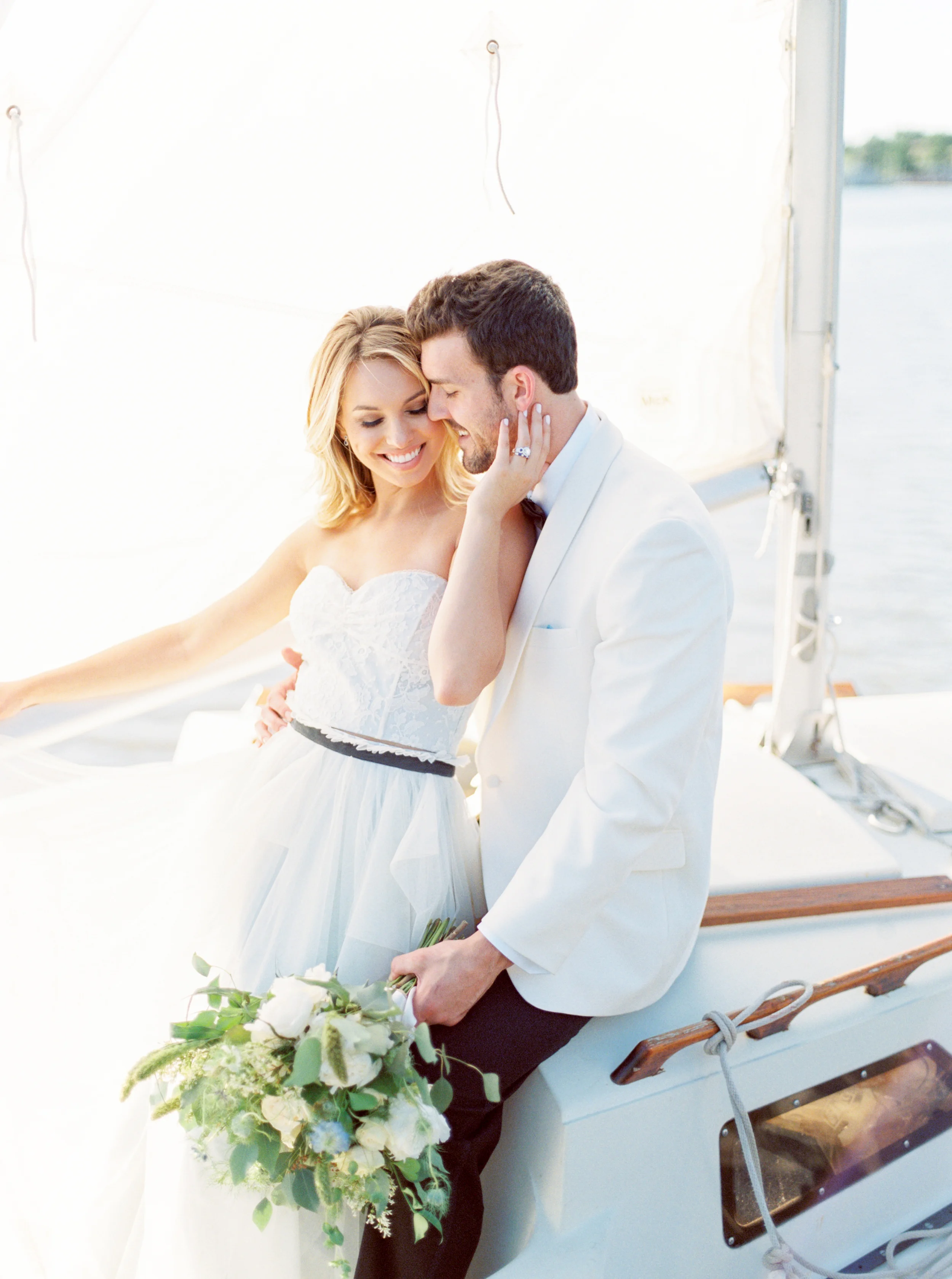 Callie Manion Photography_36.jpg