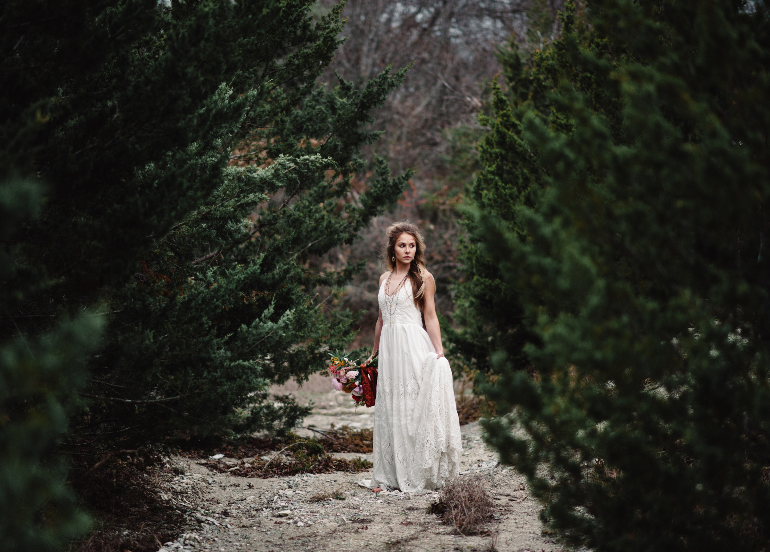 Bride-516.jpg