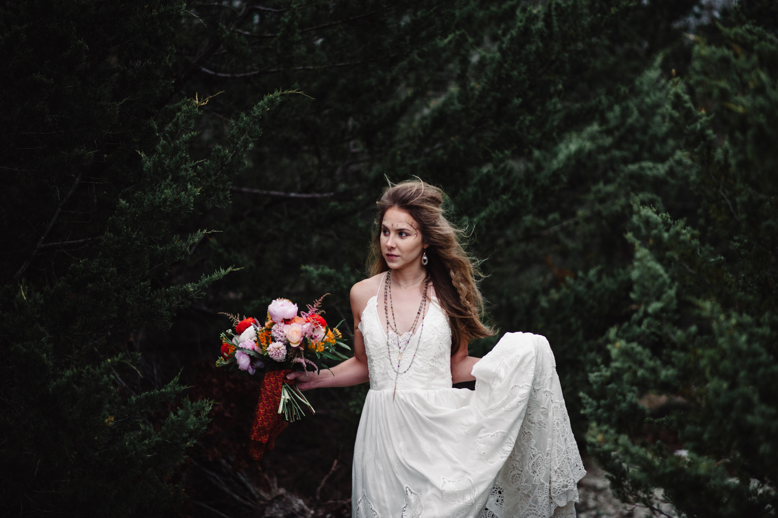 Bride-543.jpg