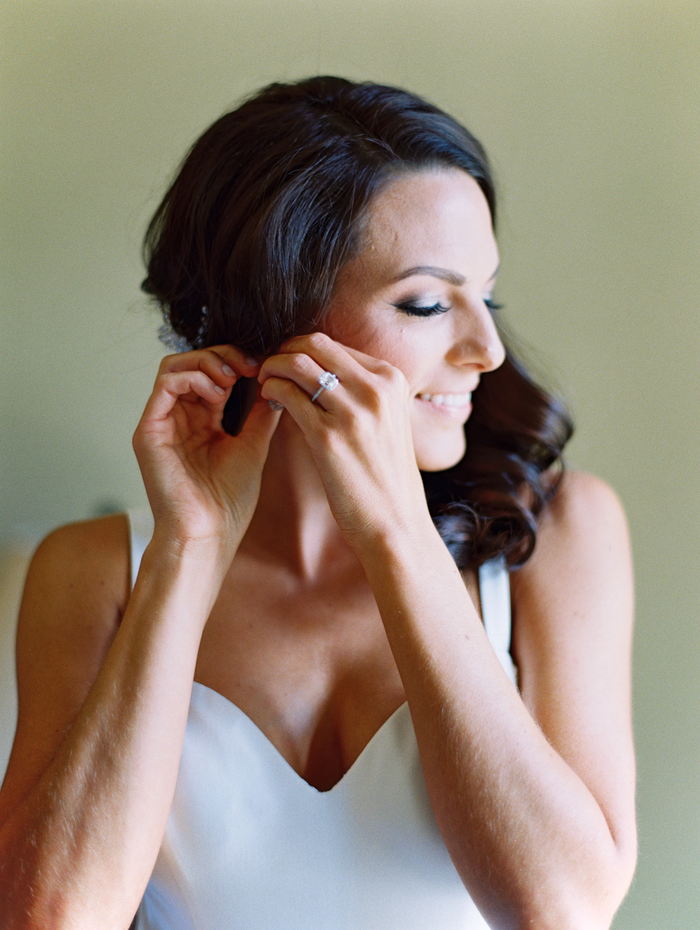 Wedding-53.jpg