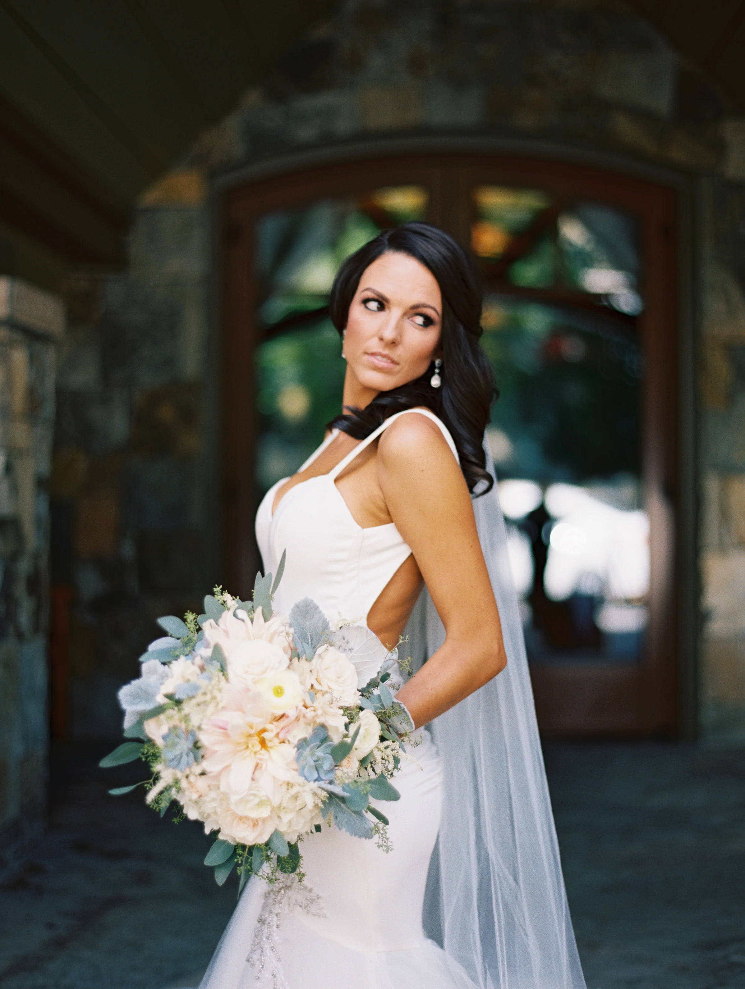 Wedding-88.jpg