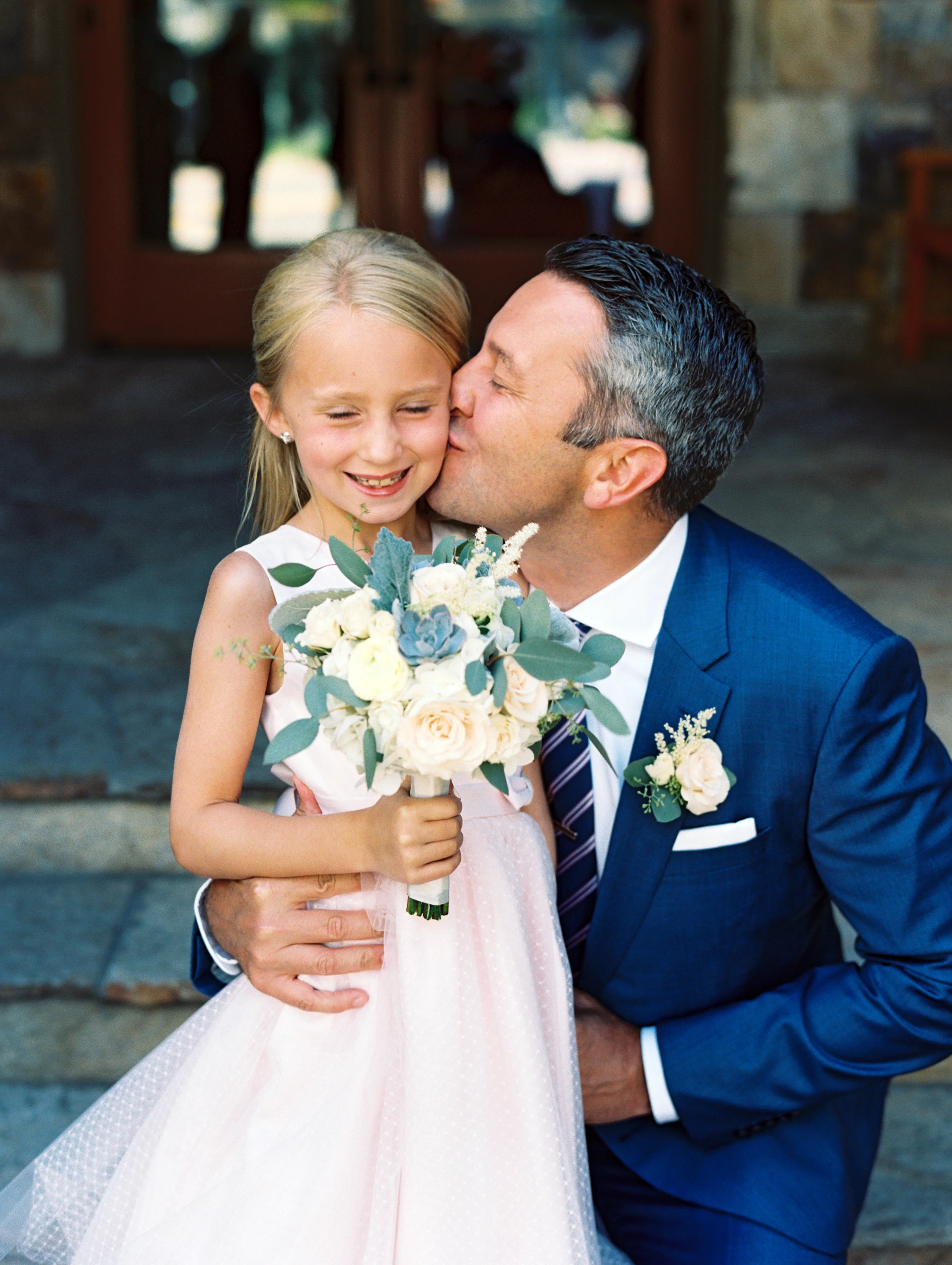 Wedding-102.jpg