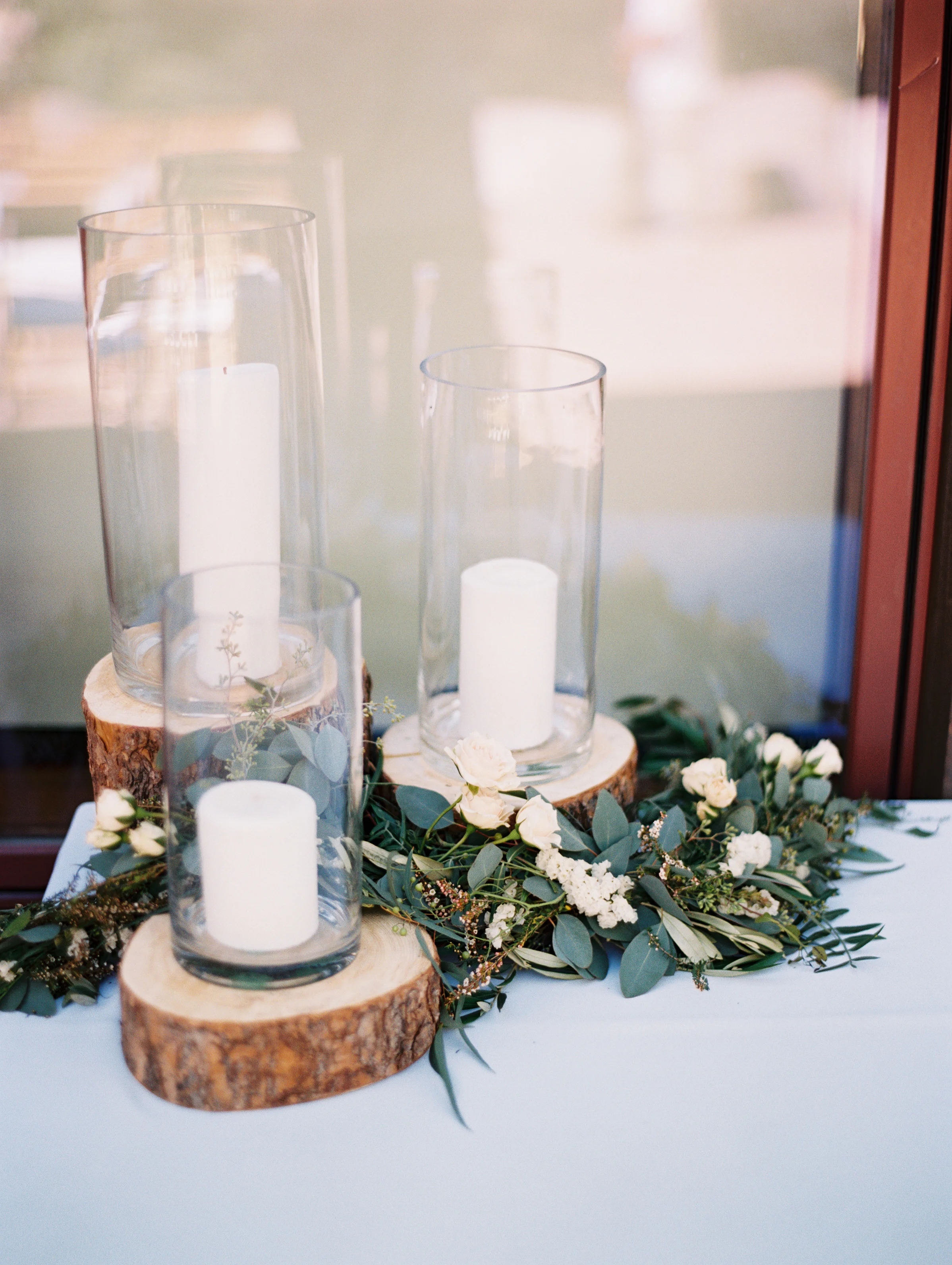 Wedding-125.jpg