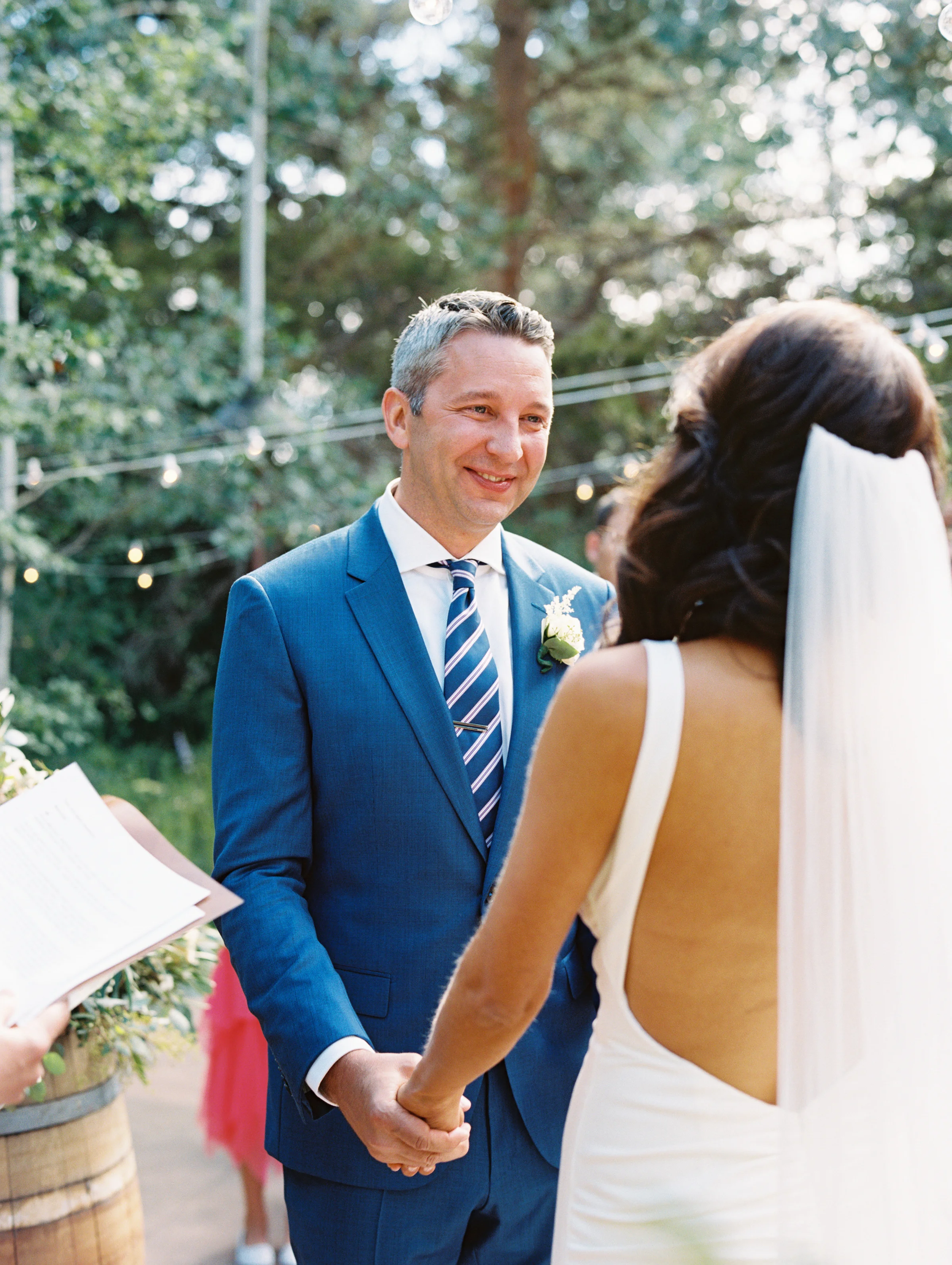 Wedding-161.jpg