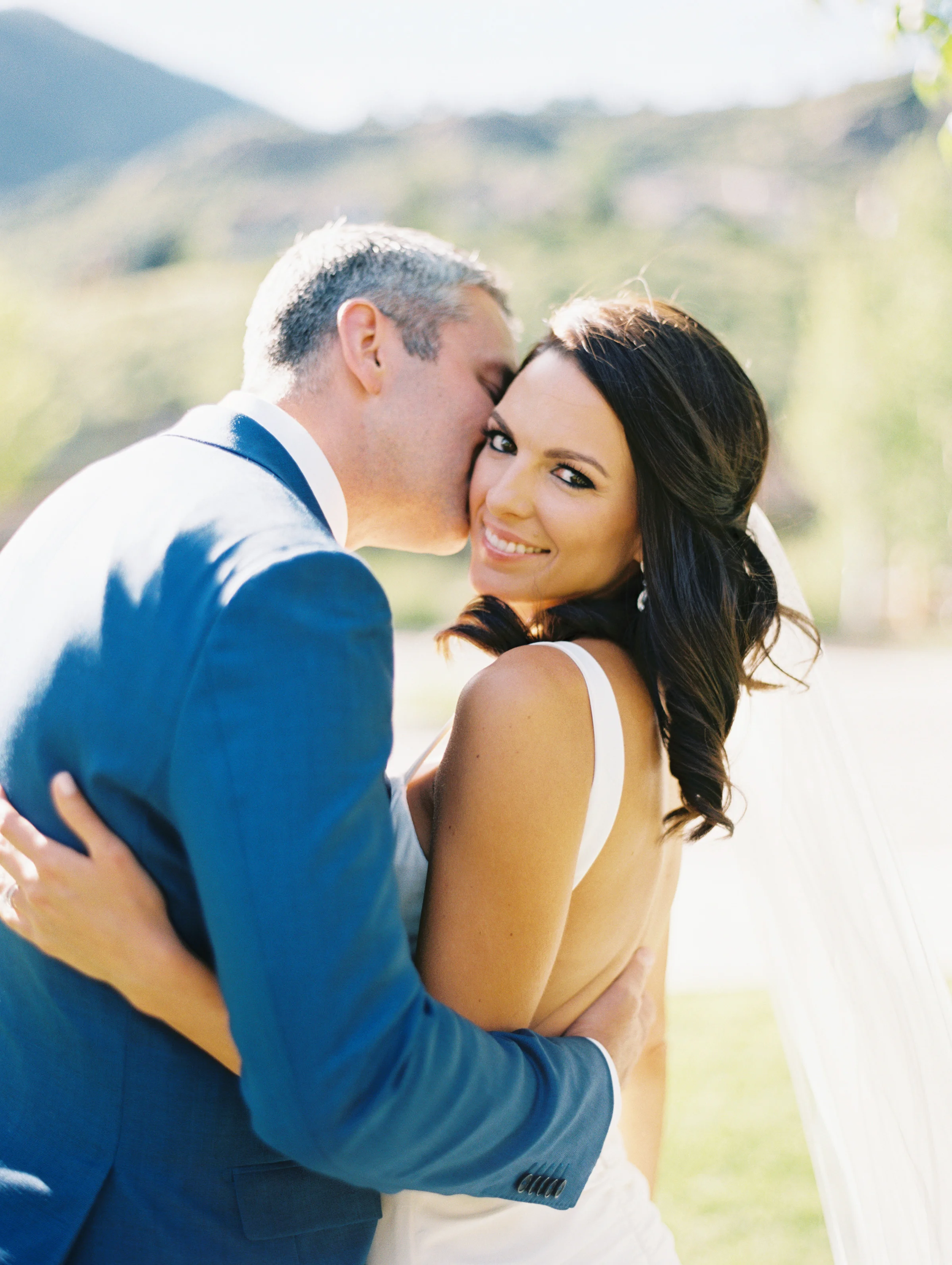 Wedding-242.jpg