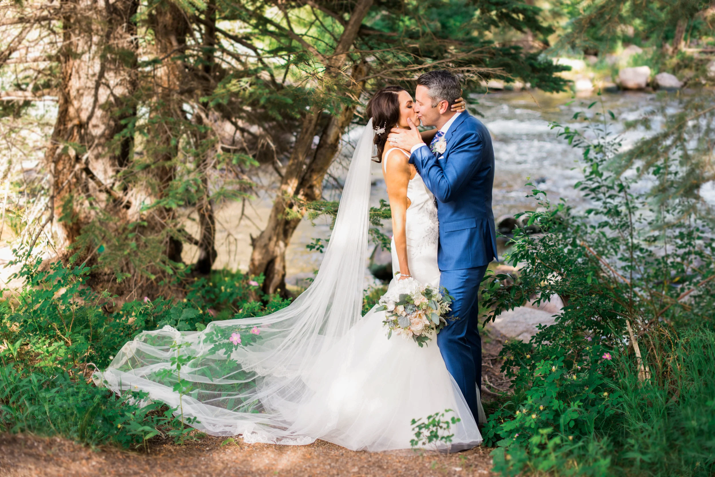 Wedding-265.jpg