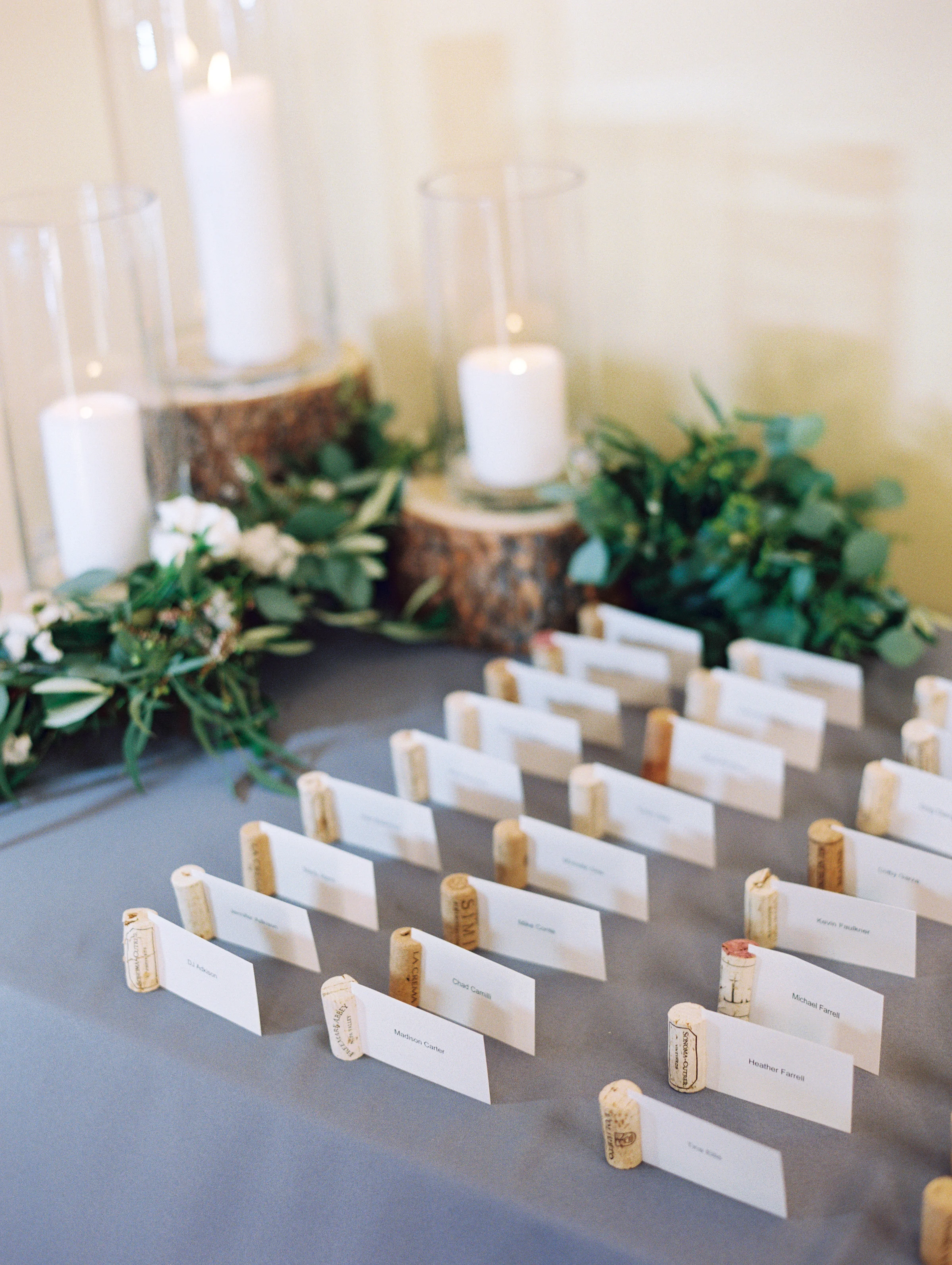 Wedding-369.jpg