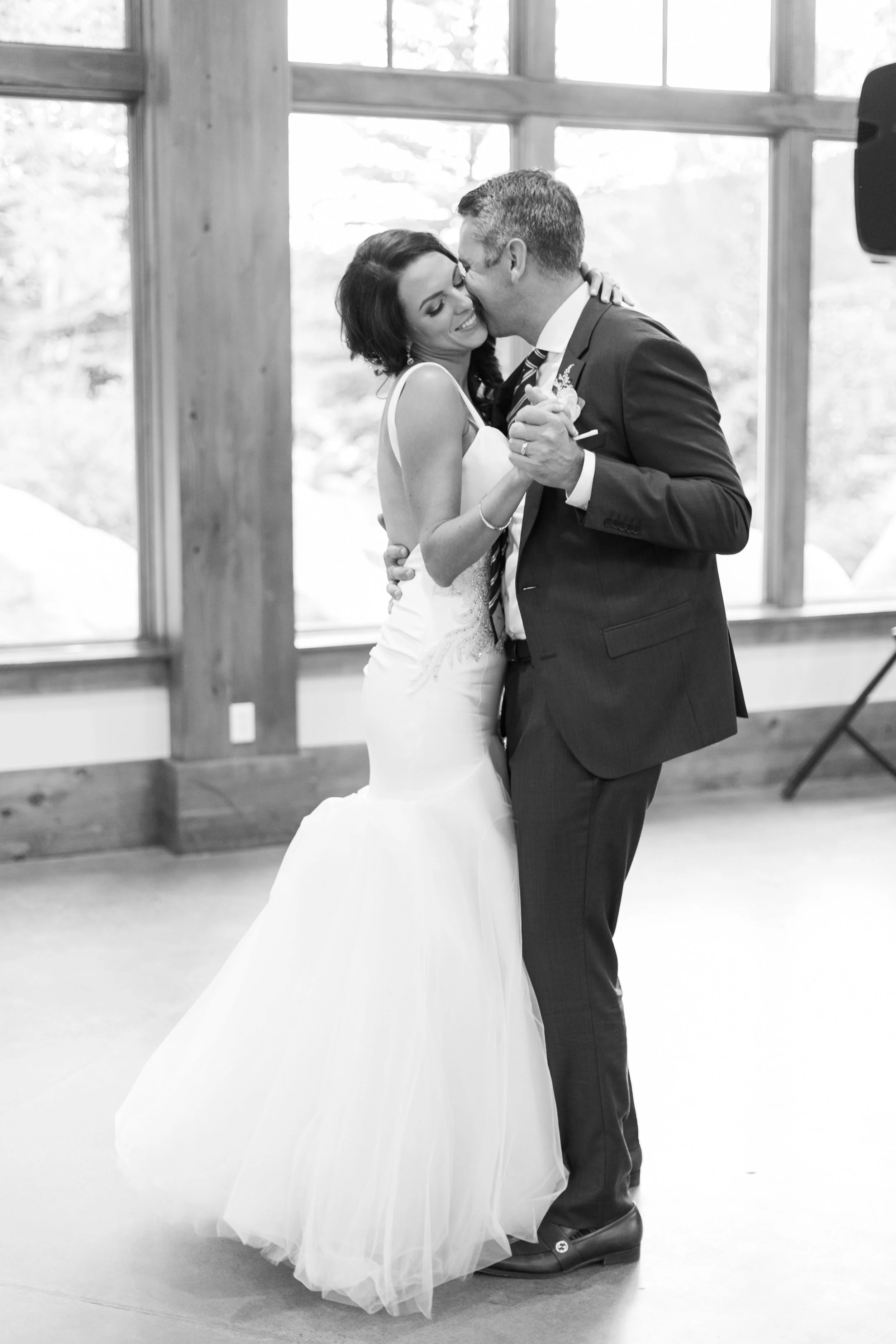 Wedding-428.jpg
