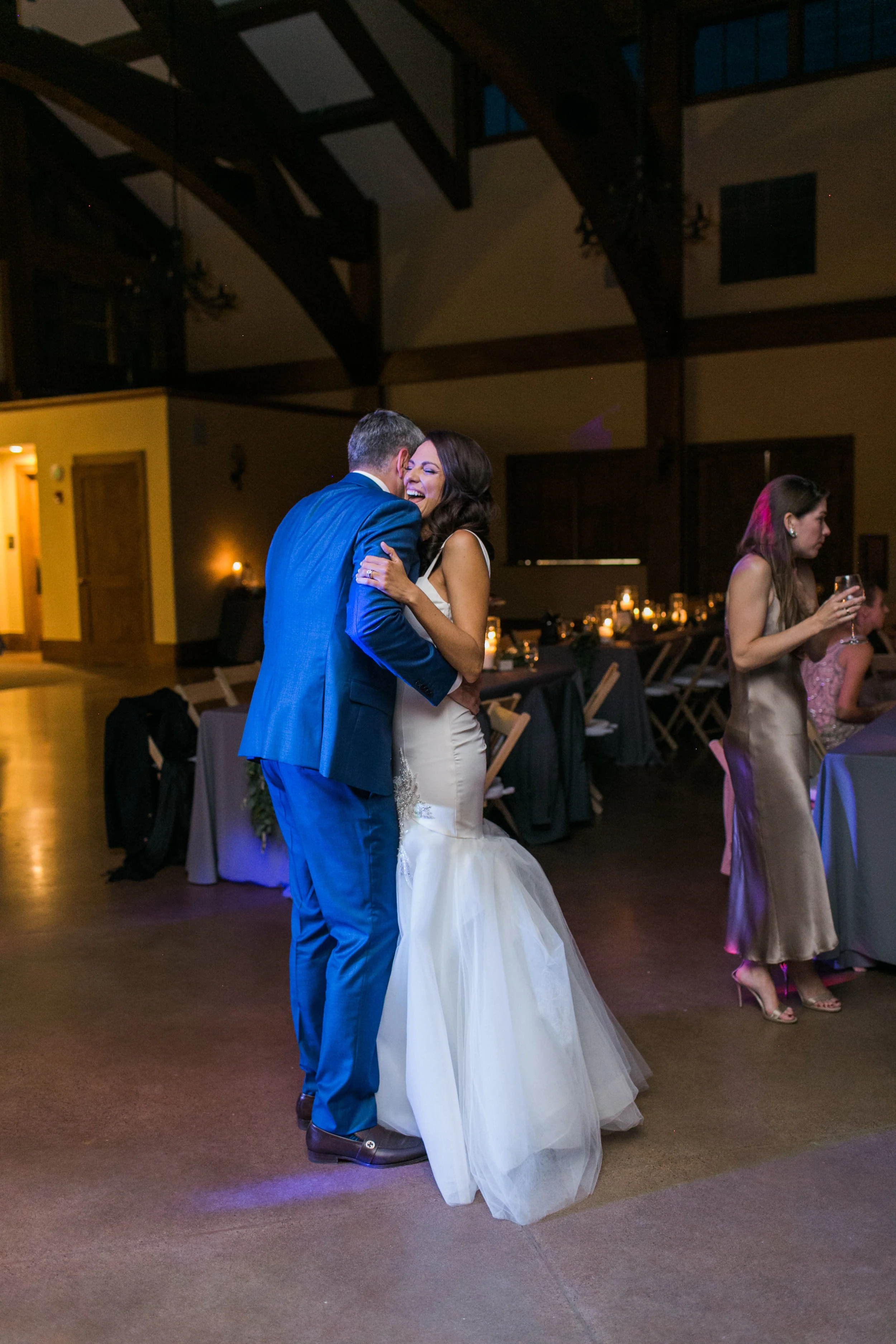 Wedding-573.jpg