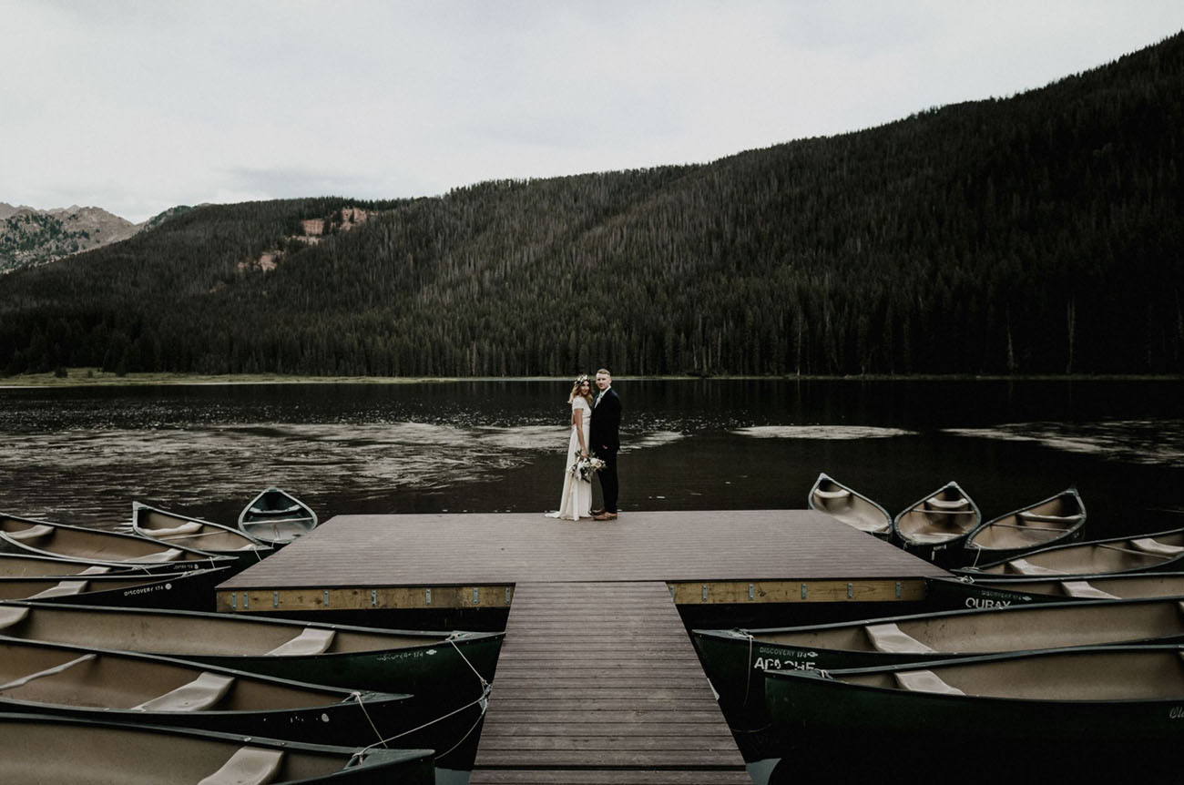 bohocolorado-wedding-01.jpg