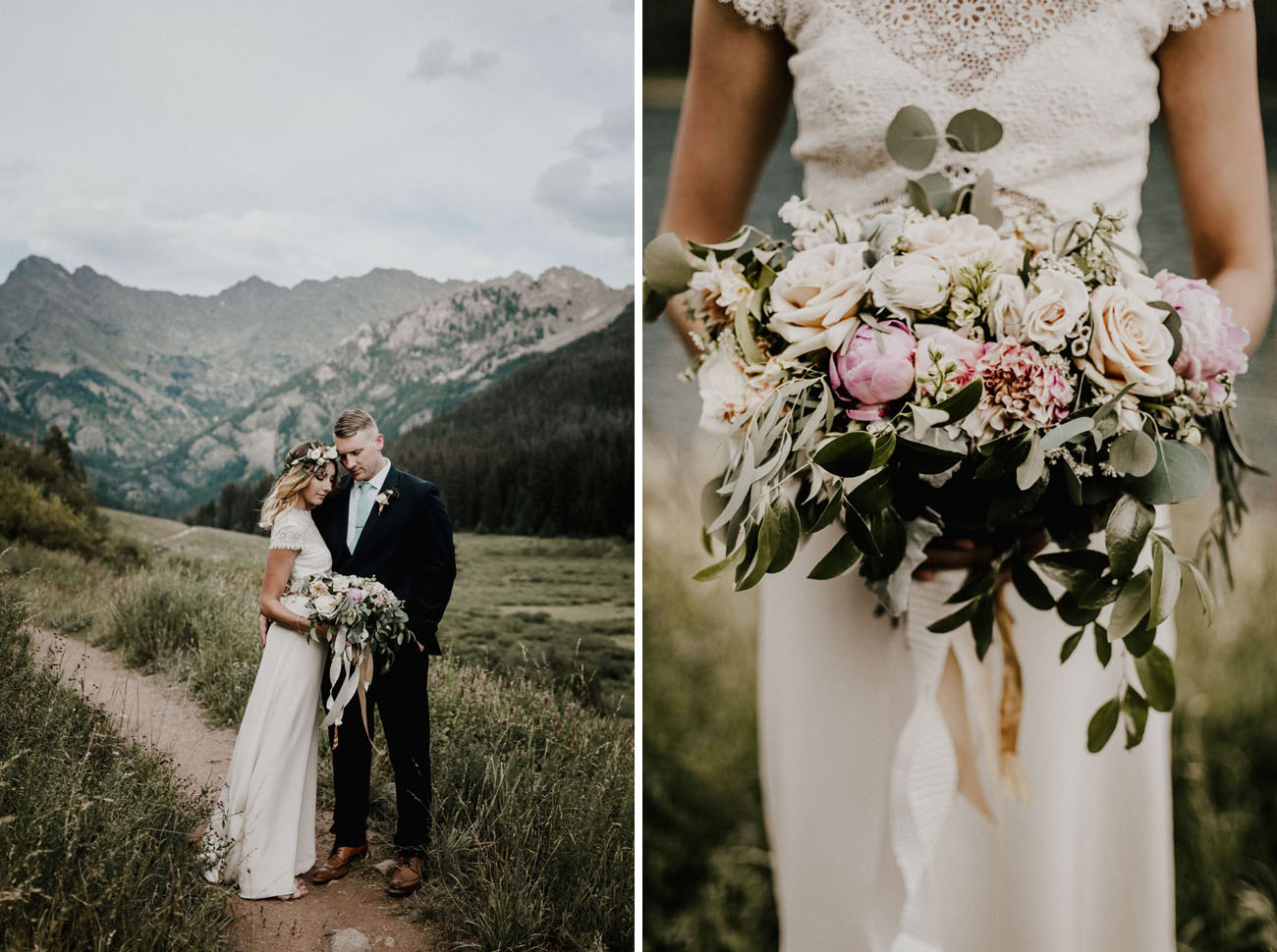 bohocolorado-wedding-08.jpg