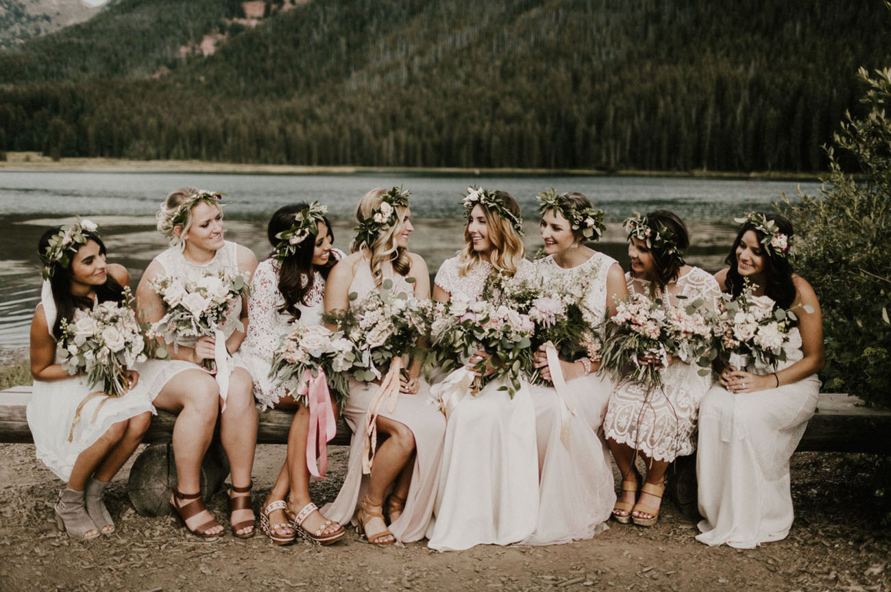 bohocolorado-wedding-13.jpg