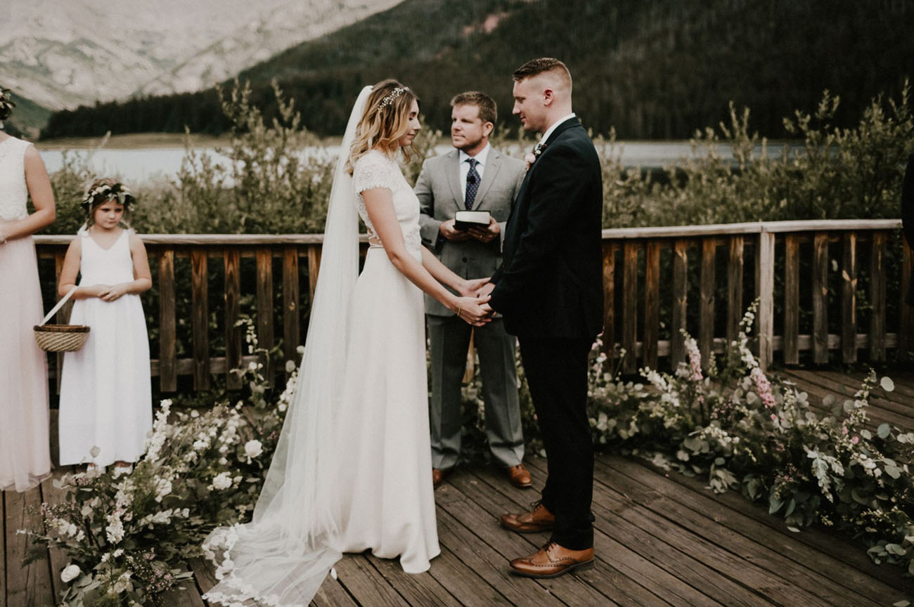 bohocolorado-wedding-17.jpg