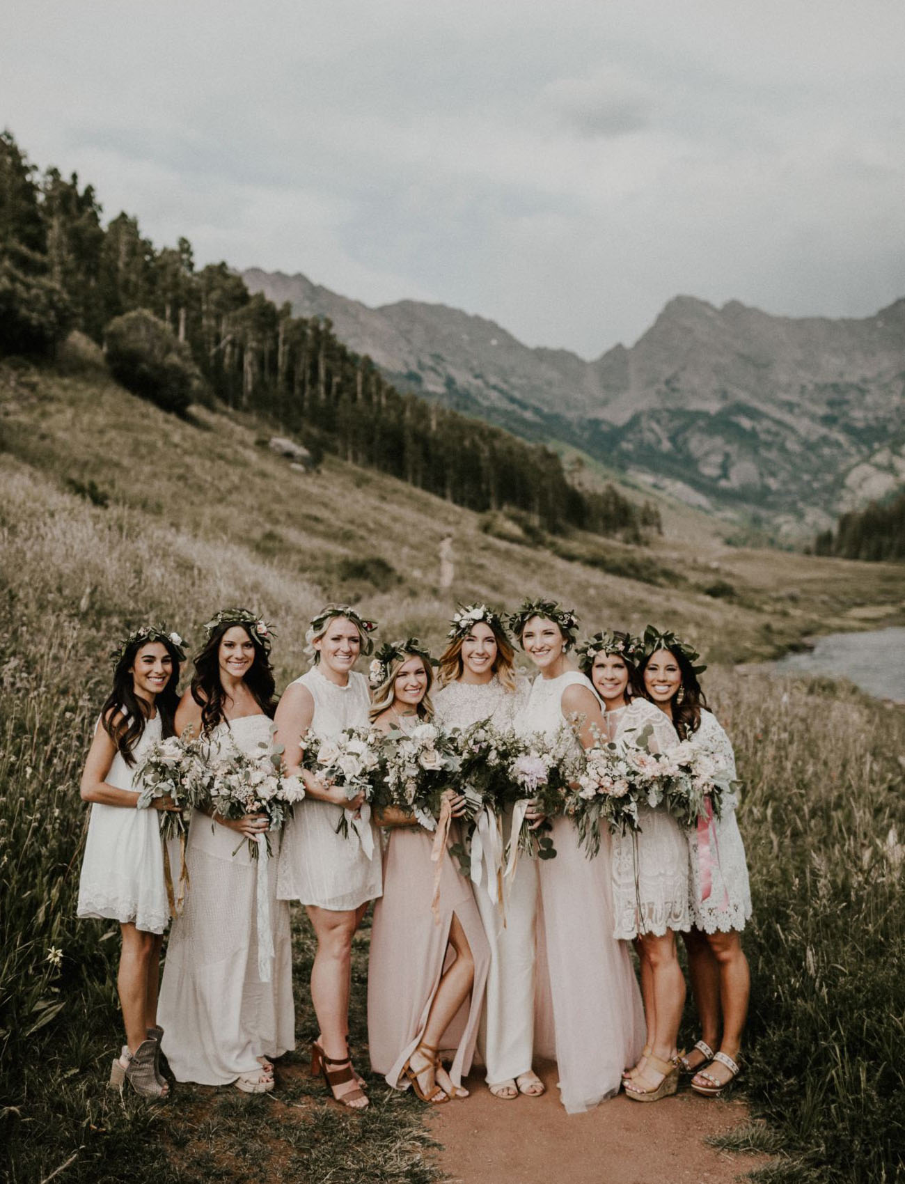 bohocolorado-wedding-21.jpg