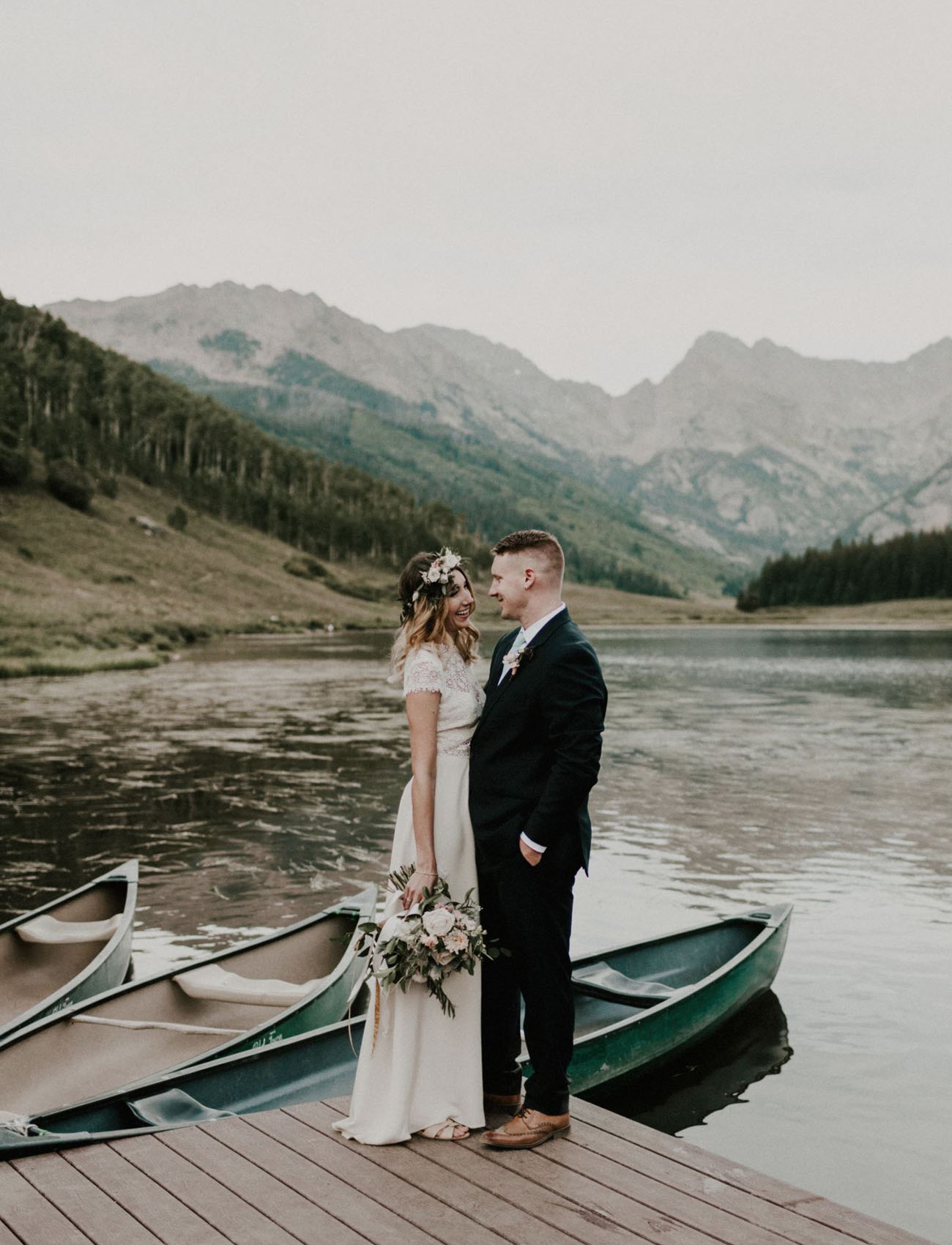 bohocolorado-wedding-22.jpg