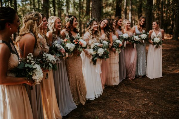 rustic-bohemian-ranch-wedding-in-oklahoma-22-600x400.jpg