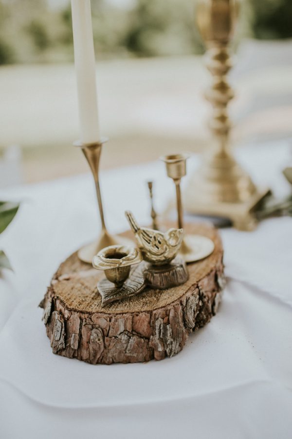 rustic-bohemian-ranch-wedding-in-oklahoma-41-600x900.jpg