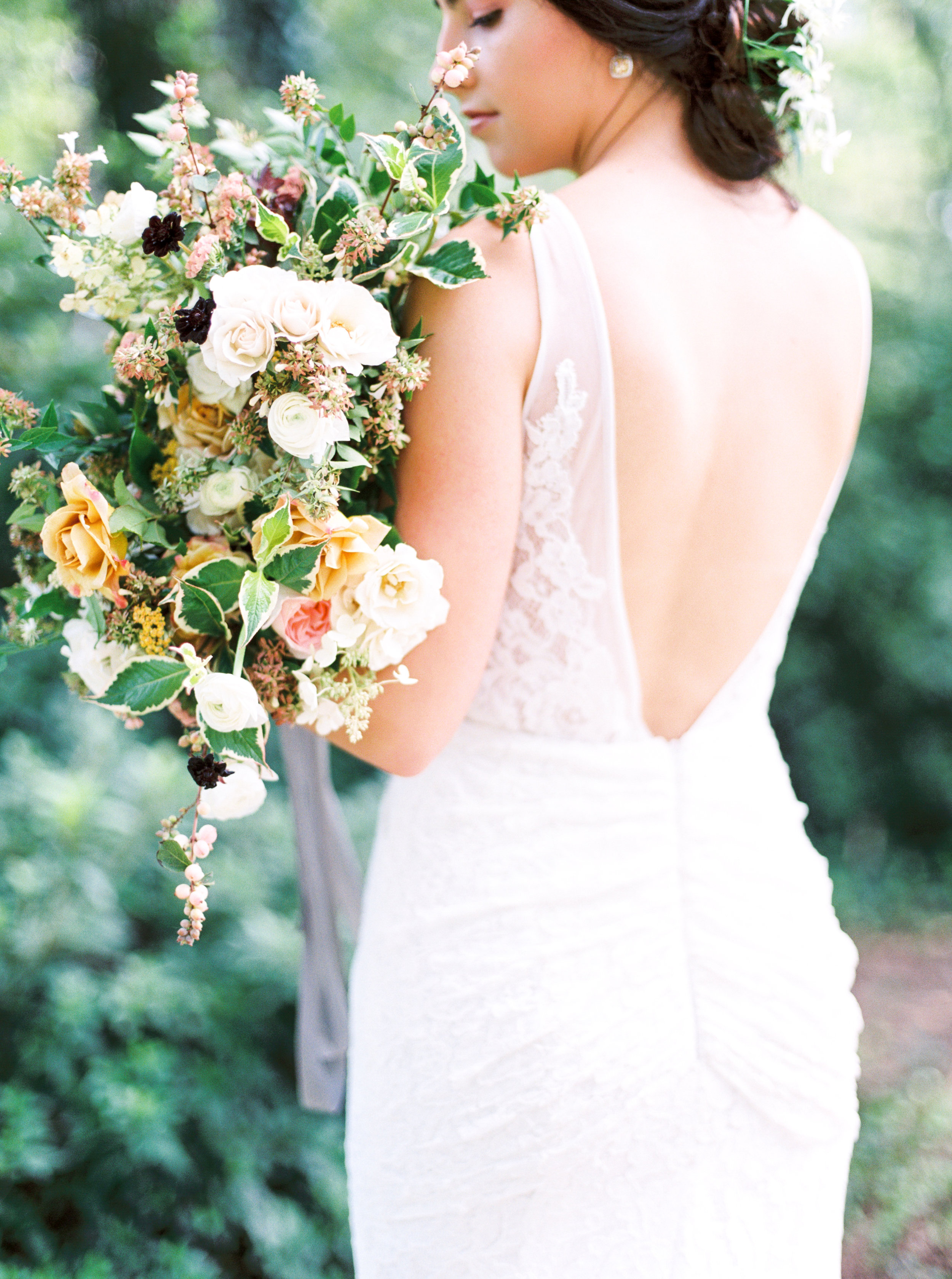 Callie Manion Photography_Garden Wedding Inspiration_051.jpg