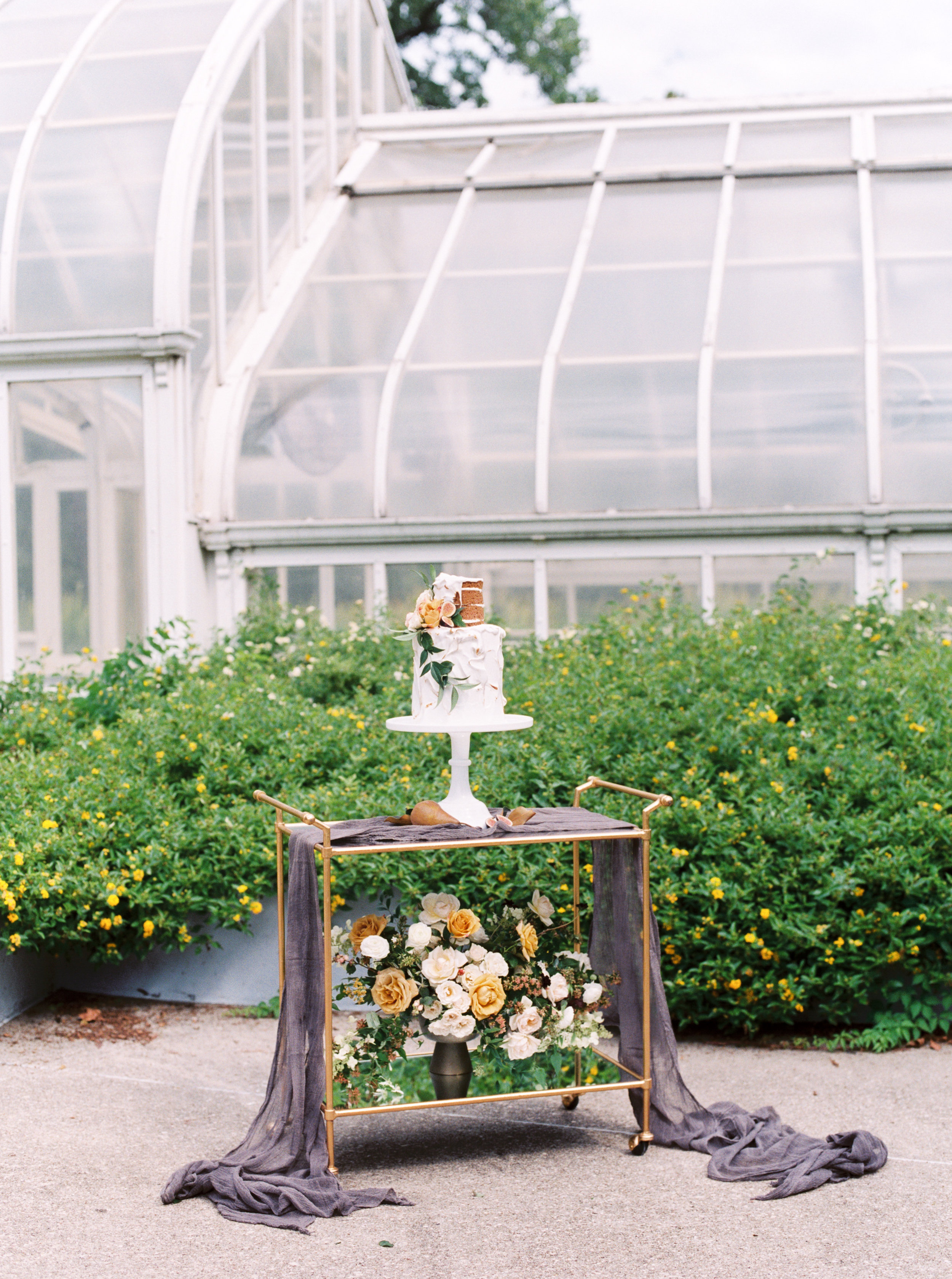 Callie Manion Photography_Garden Wedding Inspiration_103.jpg