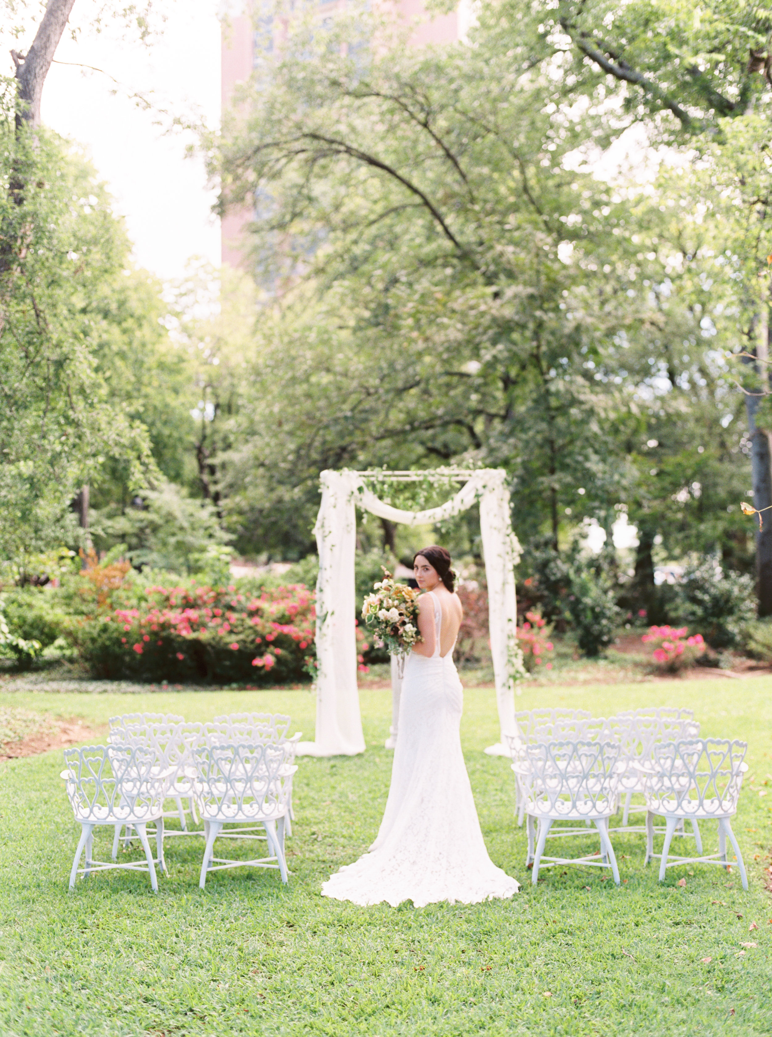 Callie Manion Photography_Garden Wedding Inspiration_141.jpg