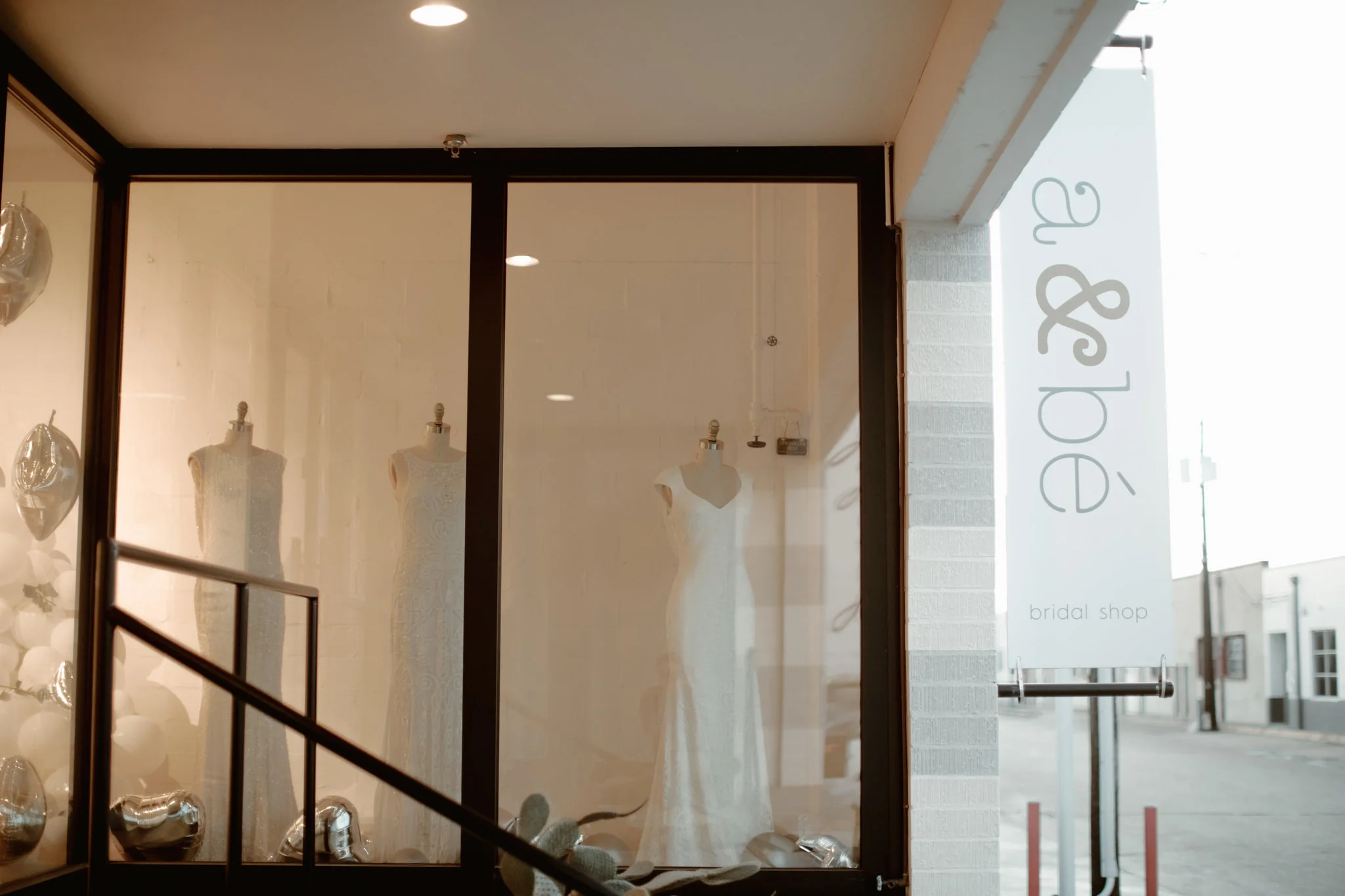 aandbebridal-&1dallas-2017--6.jpg