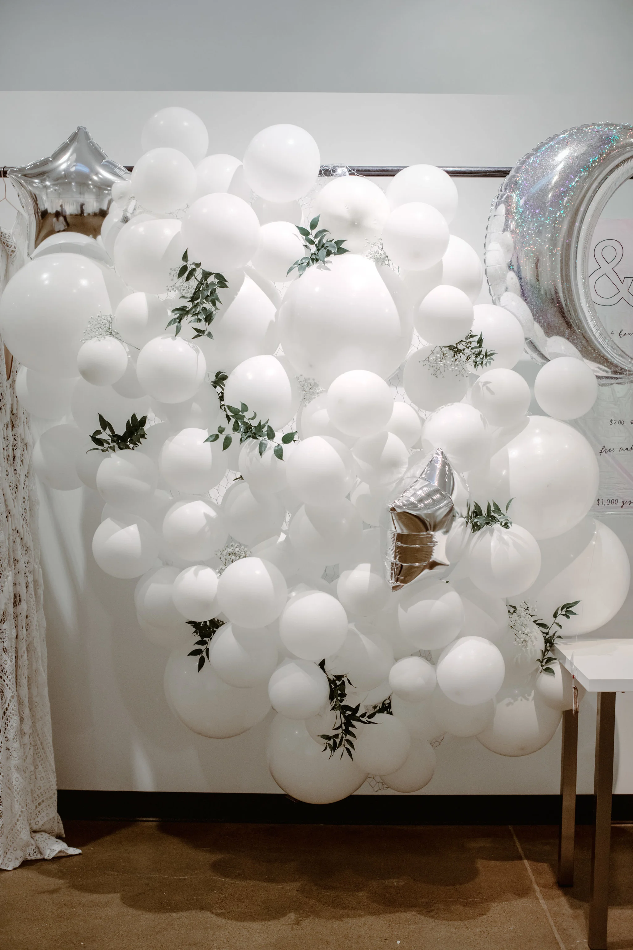 aandbebridal-&1dallas-2017--11.jpg