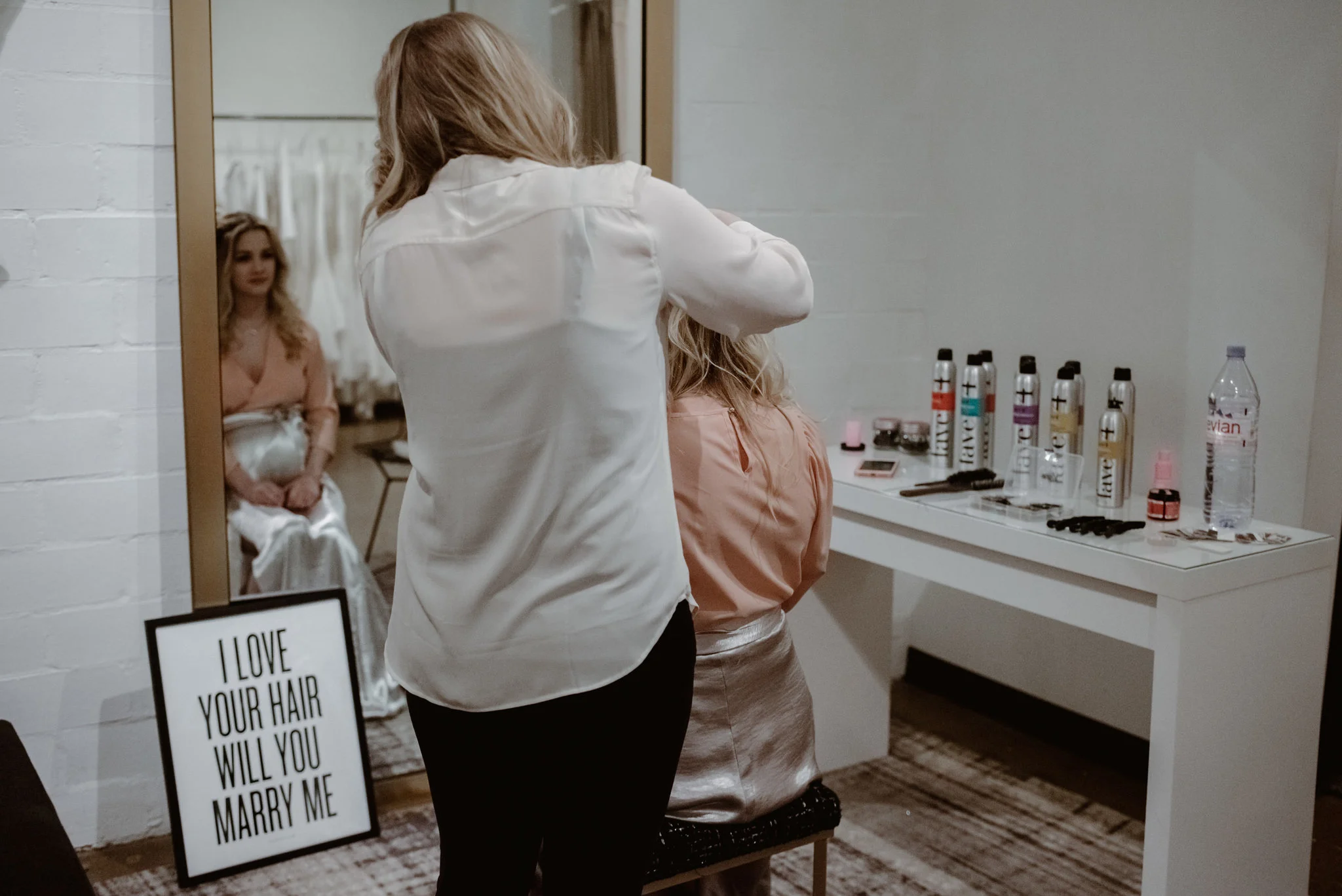 aandbebridal-&1dallas-2017--14.jpg