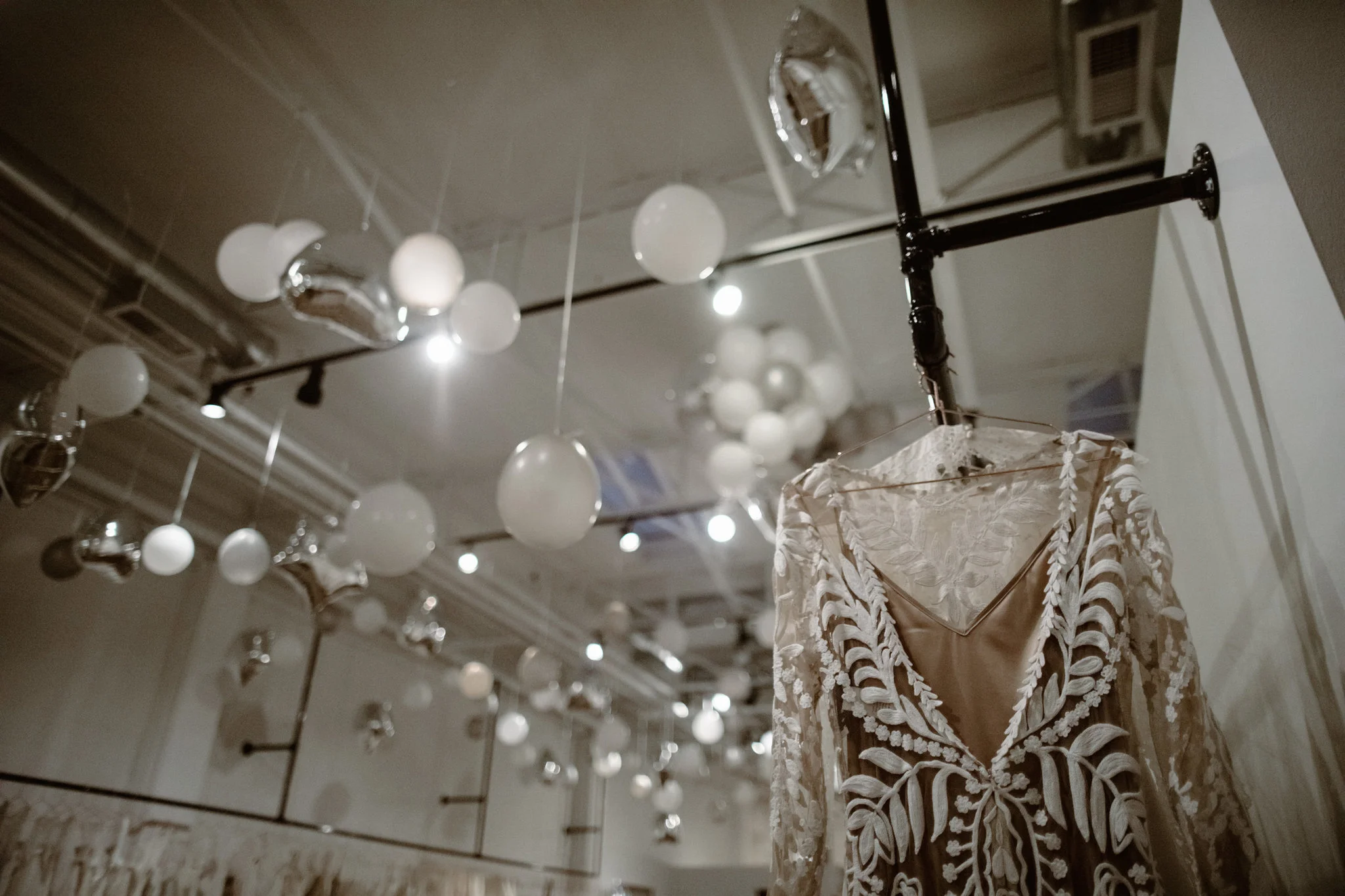 aandbebridal-&1dallas-2017--35.jpg