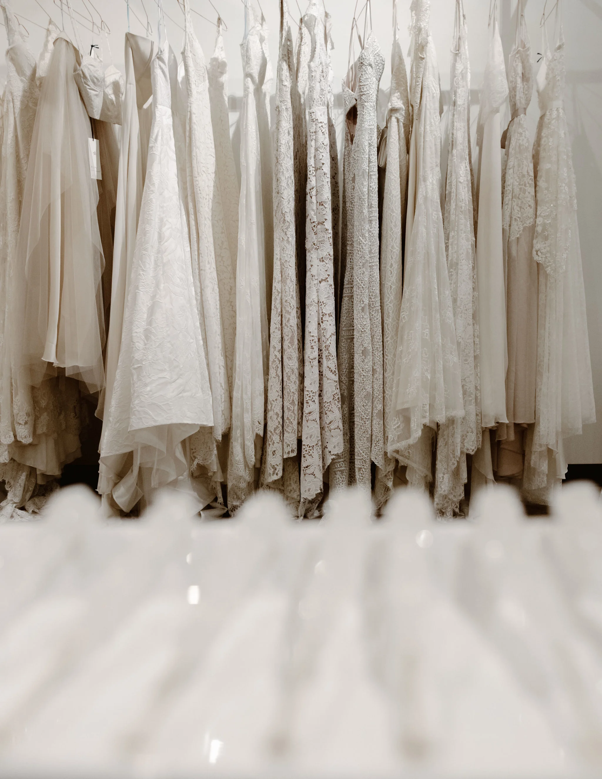 aandbebridal-&1dallas-2017--34.jpg