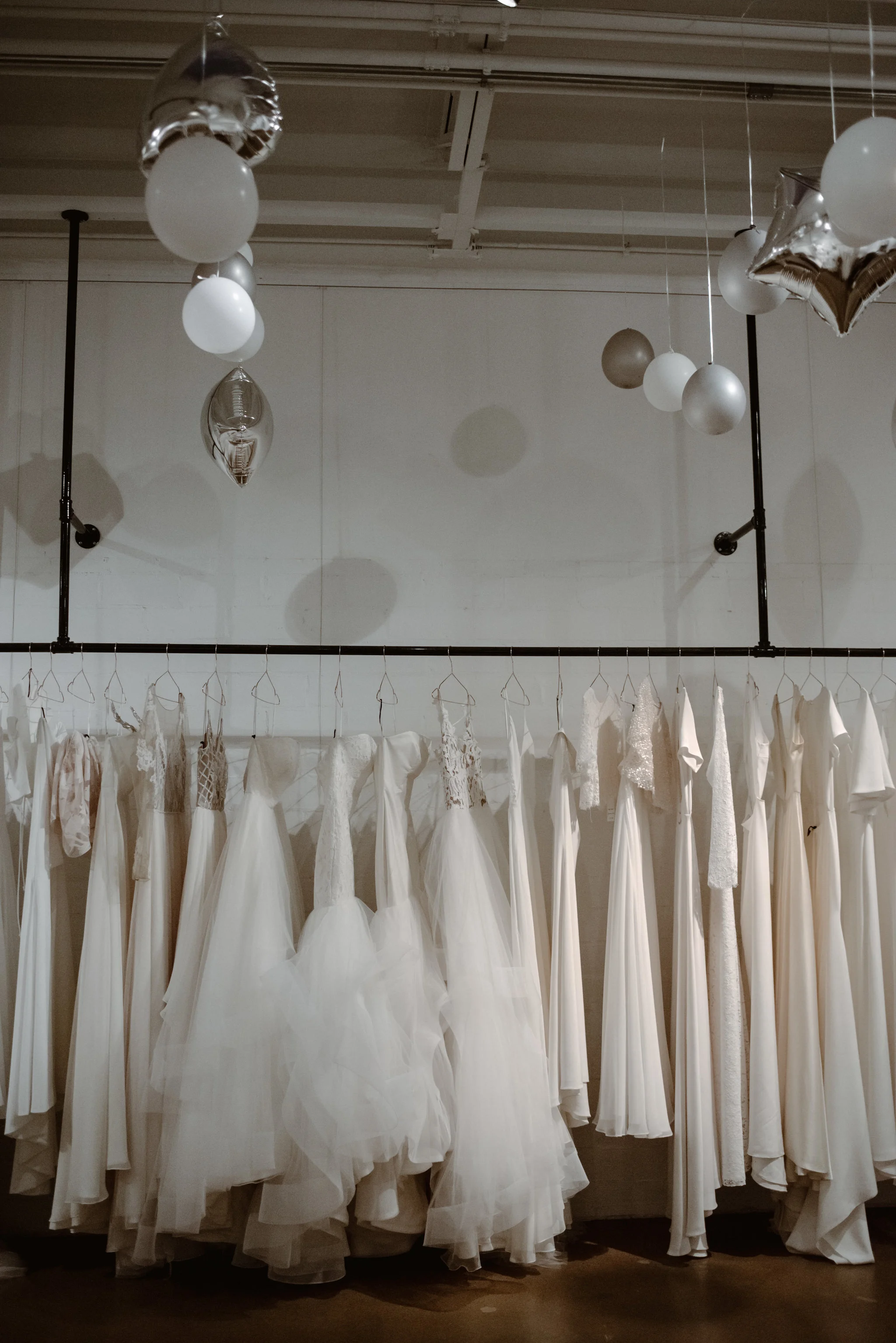 aandbebridal-&1dallas-2017--40.jpg