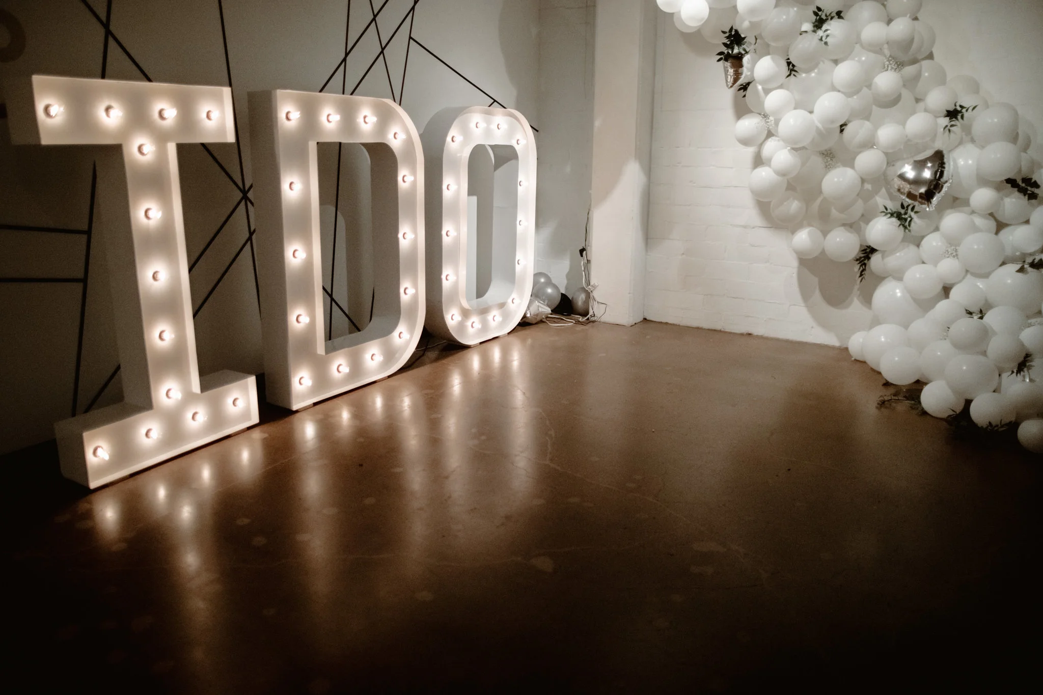 aandbebridal-&1dallas-2017--47.jpg